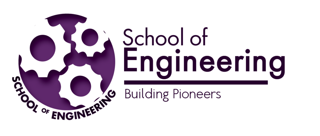 MHS School of Engineering gears