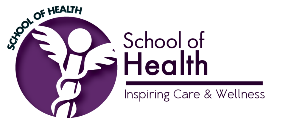 MHS School of Health insipring care and wellness